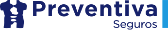 Preventiva