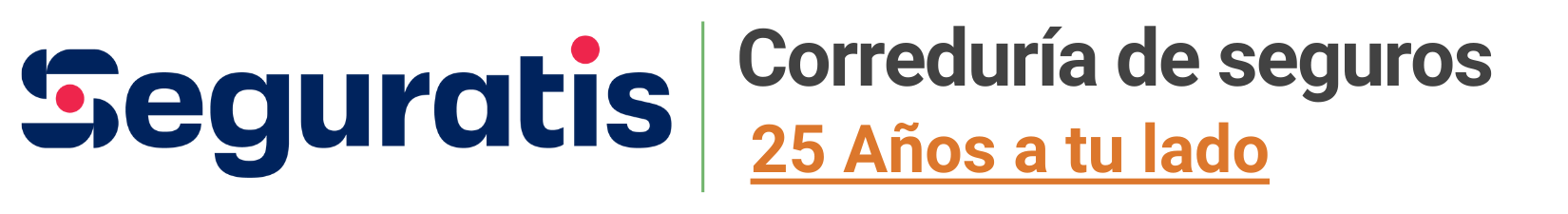 Seguro de decesos